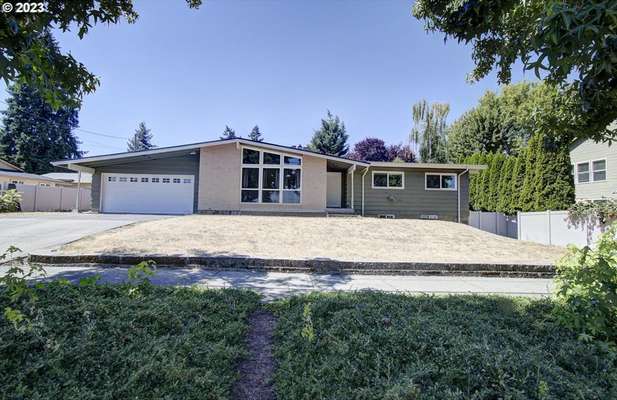 10404 NE 94th Ave, Vancouver, WA 98662