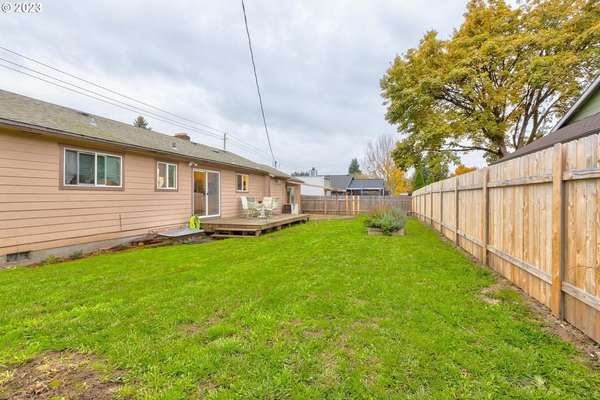 1114 NE 129th St, Vancouver, WA 98685