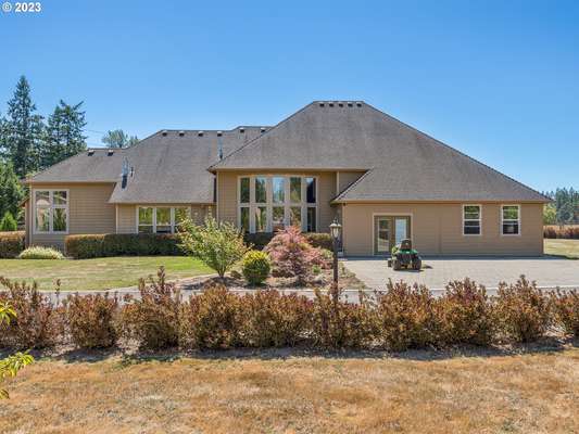 11304 NE 244th St, Battle Ground, WA 98604