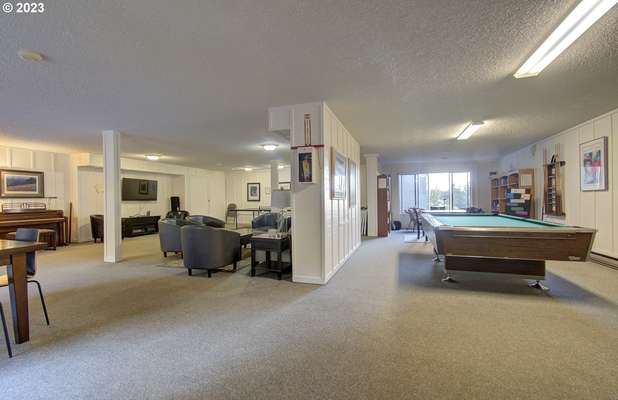 5565 E Evergreen Blvd #3309, Vancouver, WA 98661