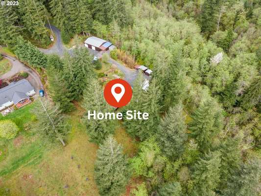 8321 NE Winters Rd, Camas, WA 98607