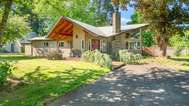 11400 NE 131st St, Vancouver, WA 98662