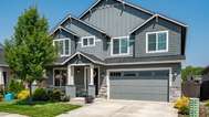 9609 NE 168th Ave, Vancouver, WA 98682