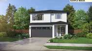 17610 NW 7th Ave, Ridgefield, WA 98642