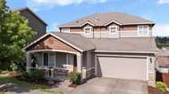 15716 NE 23rd Ave, Vancouver, WA 98686