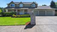 13803 NW 48th Ave, Vancouver, WA 98685