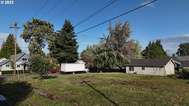 2001  Simpson Ave, Vancouver, WA 98660