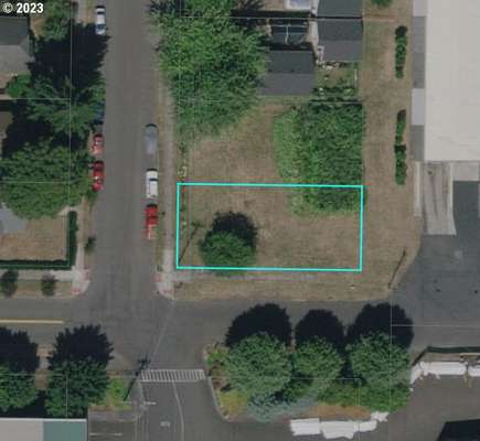 2001  Simpson Ave, Vancouver, WA 98660