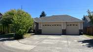 7807 NE 106th Ct, Vancouver, WA 98662