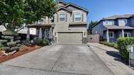 9201 NE 43rd Ave, Vancouver, WA 98665