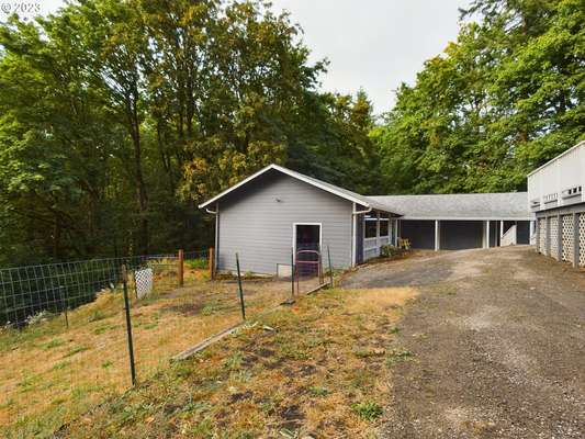 13812 NE 346th St, Battle Ground, WA 98604