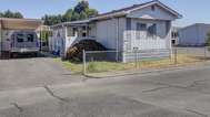 300 SW 7th Ave #312, Battle Ground, WA 98604