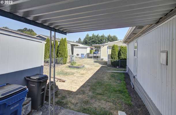 300 SW 7th Ave #312, Battle Ground, WA 98604