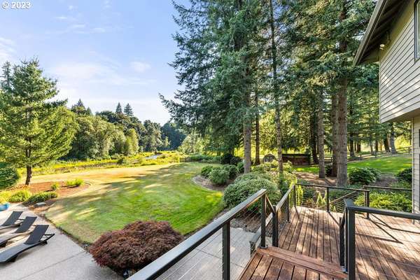 13811 NE River Bend Dr, Battle Ground, WA 98604