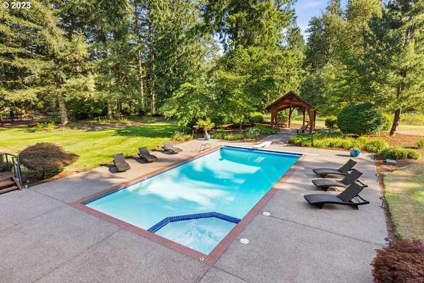 13811 NE River Bend Dr, Battle Ground, WA 98604