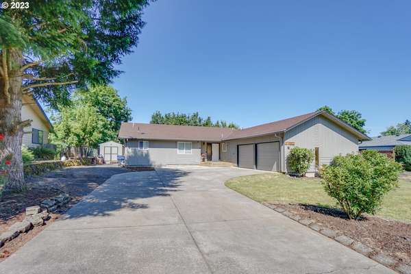 11502 NE 3rd Ave, Vancouver, WA 98685