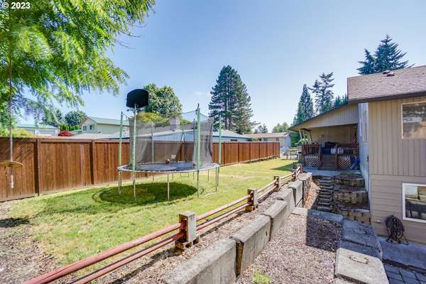 11502 NE 3rd Ave, Vancouver, WA 98685