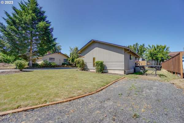 11502 NE 3rd Ave, Vancouver, WA 98685