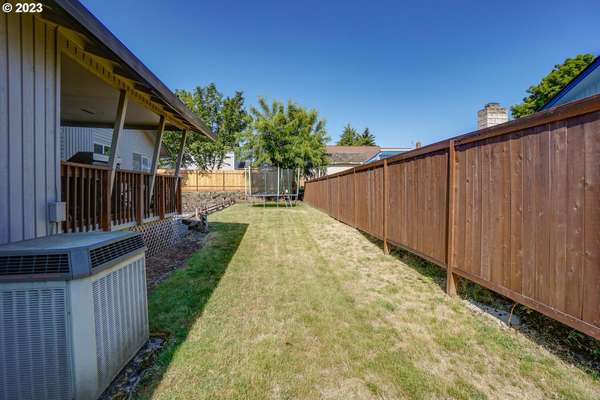 11502 NE 3rd Ave, Vancouver, WA 98685