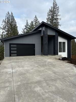 4117 S Hay Field Cir, Ridgefield, WA 98642