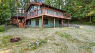 1000  Ostrander Rd, Kelso, WA 98626