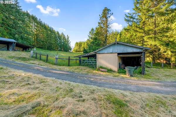 1000  Ostrander Rd, Kelso, WA 98626