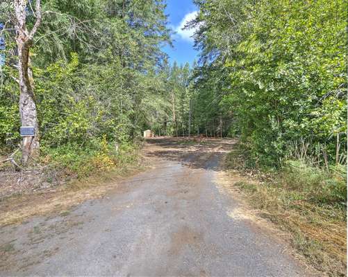 14644  Lewis River Rd, Ariel, WA 98603