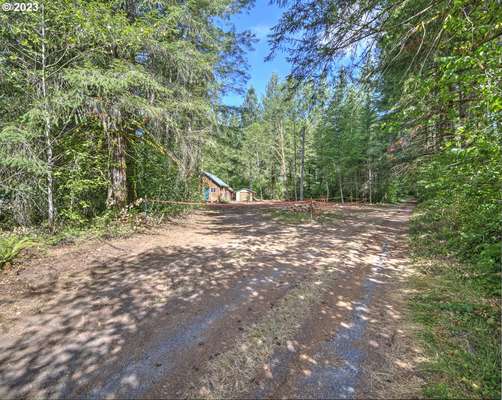 14644  Lewis River Rd, Ariel, WA 98603