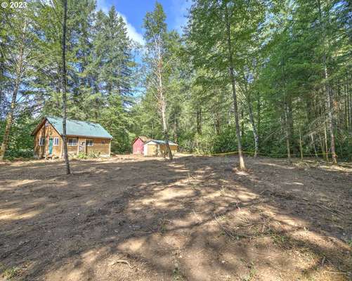 14644  Lewis River Rd, Ariel, WA 98603