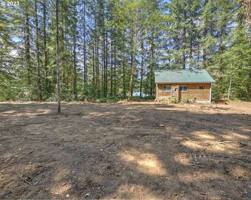 14644  Lewis River Rd, Ariel, WA 98603