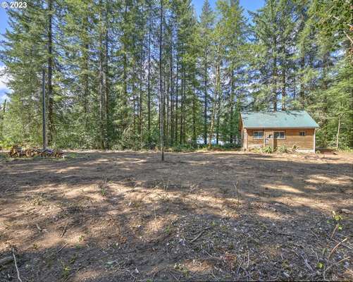 14644  Lewis River Rd, Ariel, WA 98603