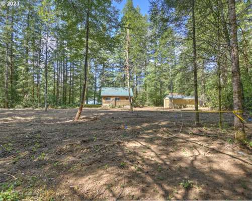 14644  Lewis River Rd, Ariel, WA 98603