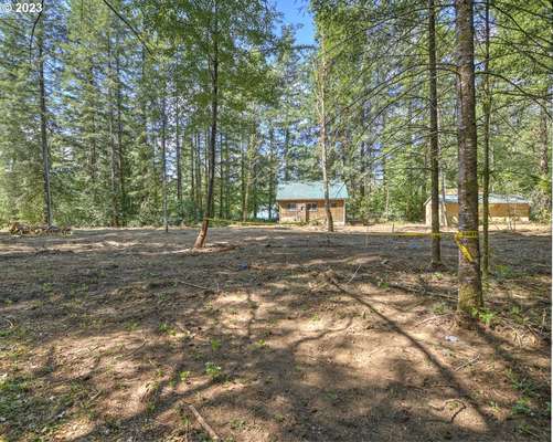 14644  Lewis River Rd, Ariel, WA 98603