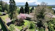 16828 SE Evergreen Hwy, Vancouver, WA 98683