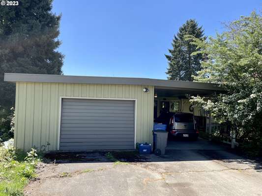 16828 SE Evergreen Hwy, Vancouver, WA 98683