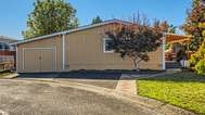 7300 NE 100th Ave #7, Vancouver, WA 98662