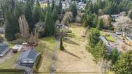 10206 NE 50th Ave, Vancouver, WA 98686