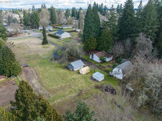 10206 NE 50th Ave, Vancouver, WA 98686