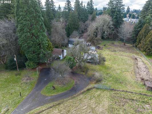 10206 NE 50th Ave, Vancouver, WA 98686