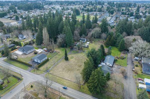 10206 NE 50th Ave, Vancouver, WA 98686