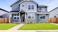 2928 NW 16th St, Battle Ground, WA 98604