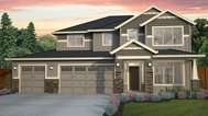 8109 NE 173rd Ave, Vancouver, WA 98682