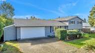 12015 SE Riveridge Dr, Vancouver, WA 98683