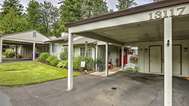 13117 NW 8th Ave #B, Vancouver, WA 98685