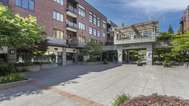 400 W 8th St #210W, Vancouver, WA 98660