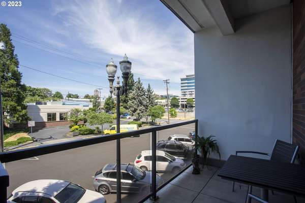 400 W 8th St #210W, Vancouver, WA 98660