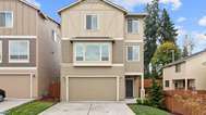 3109 NE 74th St, Vancouver, WA 98665