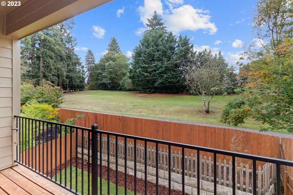 3109 NE 74th St, Vancouver, WA 98665