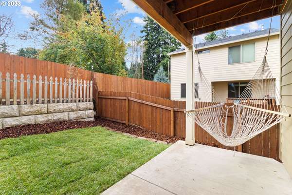 3109 NE 74th St, Vancouver, WA 98665