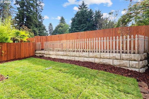 3109 NE 74th St, Vancouver, WA 98665